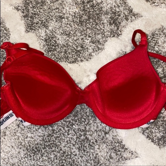 Tommy Hilfiger bra - Picture 2 of 3